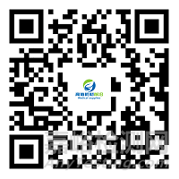 鏈接華北，協(xié)同創(chuàng)新 | Innomedcon Beijing 2025 北京創(chuàng)新論壇首批權(quán)威嘉賓陣容發(fā)布！