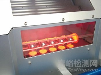 ICP-OES常見的樣品消解前處理方法