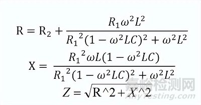 電源入口加磁珠損壞原因分析