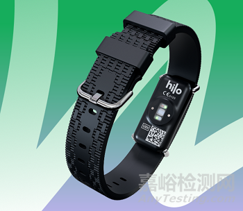 全球首款無袖帶血壓監(jiān)測(cè)系統(tǒng)獲批FDA