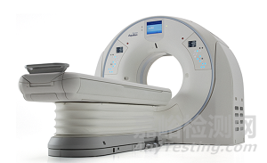 全球第二,佳能醫(yī)療光子計數(shù)CT獲批FDA