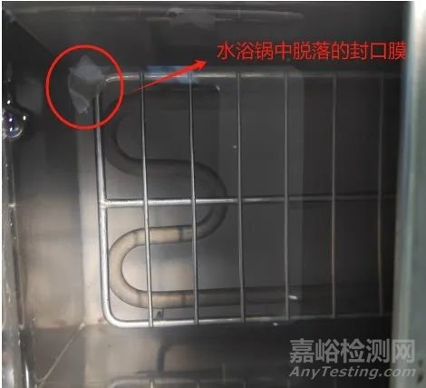 細(xì)胞凍存管需要纏封口膜嗎？