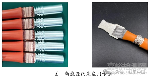 超聲波焊接與傳統(tǒng)壓接的技術(shù)對比研究