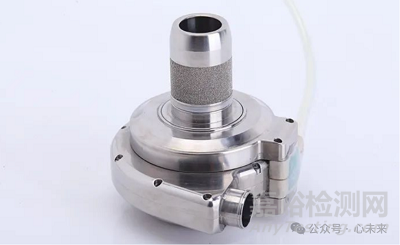 【創(chuàng)新醫(yī)械】基于獨特波浪膜技術(shù)的左心室輔助裝置