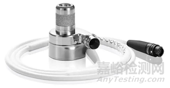 【創(chuàng)新醫(yī)械】基于獨特波浪膜技術(shù)的左心室輔助裝置