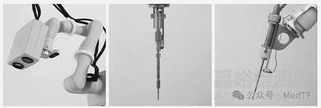 8i Robotics：首款雙臂脊柱手術(shù)機器人，重新定義脊柱手術(shù)未來