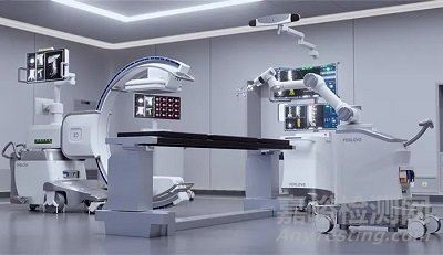 骨科手術(shù)機(jī)器人行業(yè)分析報(bào)告