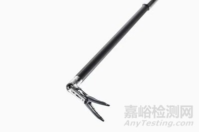 達(dá)芬奇電外科儀器獲批FDA