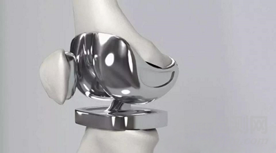 醫(yī)療外科植入物用金屬材料標(biāo)準(zhǔn)