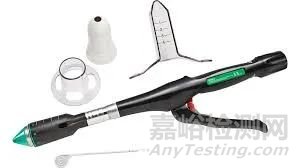 施愛德創(chuàng)新醫(yī)械一次性帶可吸收釘電動痔吻合器技術(shù)解析