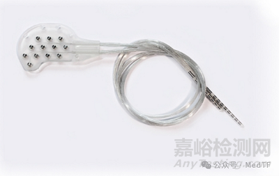 【創(chuàng)新醫(yī)械】CaverSTIM:首款治療勃起功能障礙的植入式神經(jīng)刺激器