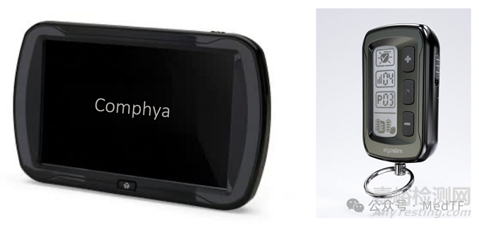 【創(chuàng)新醫(yī)械】CaverSTIM:首款治療勃起功能障礙的植入式神經(jīng)刺激器