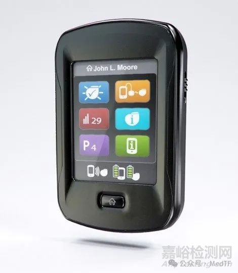 【創(chuàng)新醫(yī)械】CaverSTIM:首款治療勃起功能障礙的植入式神經(jīng)刺激器