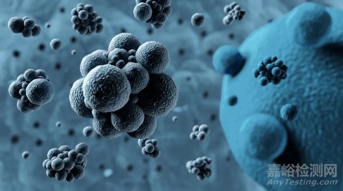 CAR-T 產(chǎn)品真實(shí)世界研究國(guó)內(nèi)外監(jiān)管要求進(jìn)展與國(guó)內(nèi)案例分析及思考