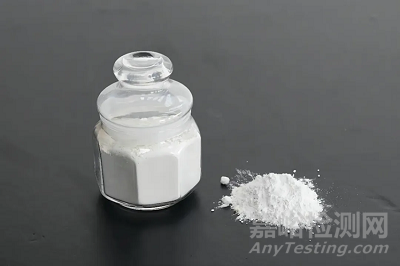 涂料防沉淀劑及其性能