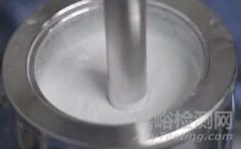 涂料防沉淀劑及其性能