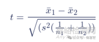 生物制藥強制降解研究在可比性評估中的應用行業(yè)視角