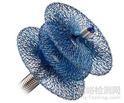 可降解心臟封堵器技術(shù)、產(chǎn)品與市場(chǎng)分析