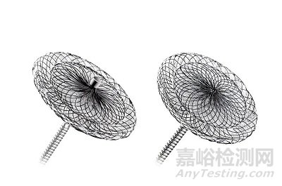可降解心臟封堵器技術(shù)、產(chǎn)品與市場(chǎng)分析