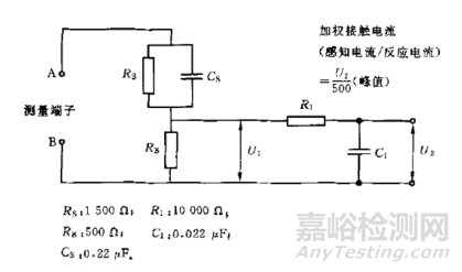 PTC發(fā)熱器散熱片與大地間91V電壓的安全性評(píng)估