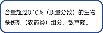 建筑涂料新國標(biāo)GB 30981.1-2025發(fā)布：2026年強(qiáng)制實施，企業(yè)應(yīng)對要點