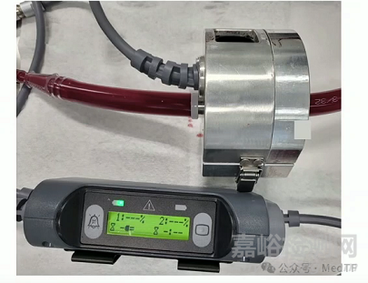 【創(chuàng)新醫(yī)械】CDX：僅8斤重的可穿戴ECMO