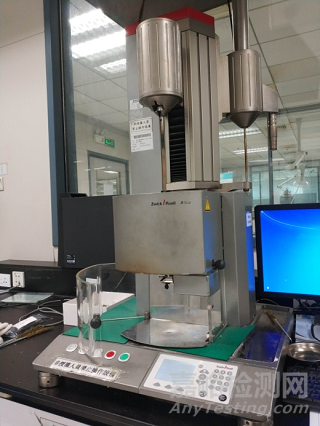 顯示器外殼件開(kāi)裂失效分析案例