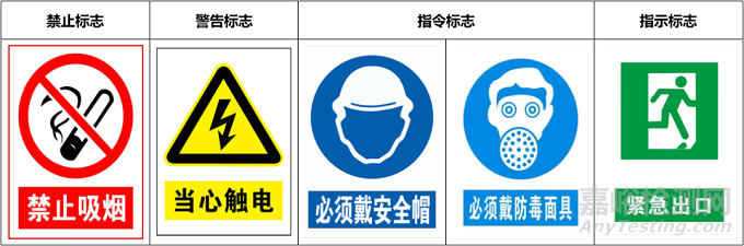 涂裝企業(yè)貫徹實(shí)施職業(yè)健康安全管理體系的要點(diǎn)