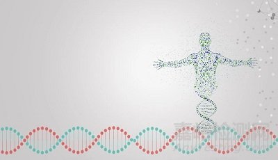 鹵代烴類遺傳毒性雜質(zhì)研究進(jìn)展