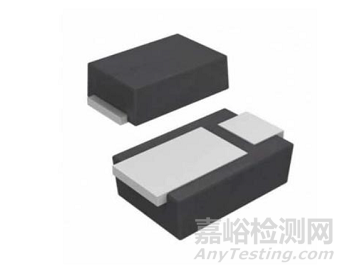 EMC外圍電路常用器件作用與選型