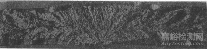金屬材料斷裂類型與防控分析策略