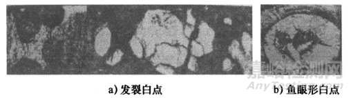 金屬材料斷裂類型與防控分析策略