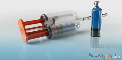 【創(chuàng)新醫(yī)械】B3 GEL：細胞外基質(zhì)水凝膠，避免術(shù)后肌腱黏連