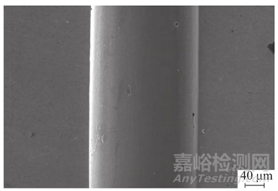 航空發(fā)動機(jī)渦輪葉片氣膜孔的制造及檢測技術(shù)