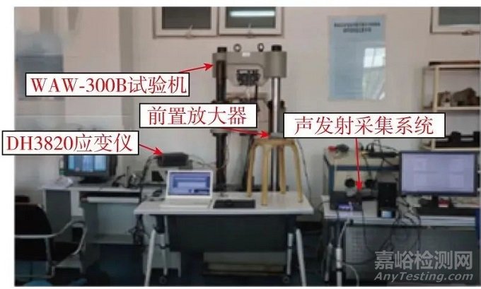 樹脂基復(fù)合材料缺陷檢測、表征與評(píng)價(jià)方法研究與展望