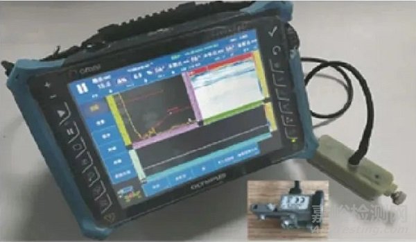 樹脂基復(fù)合材料缺陷檢測、表征與評(píng)價(jià)方法研究與展望