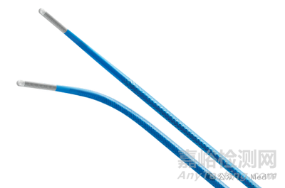 【創(chuàng)新醫(yī)械】Sublime：能夠穿越CTO病變的雙向扭矩傳導(dǎo)微導(dǎo)管