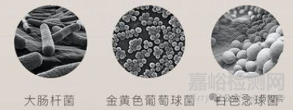 藥物抑菌效力檢查的藥典要求、方法與限度