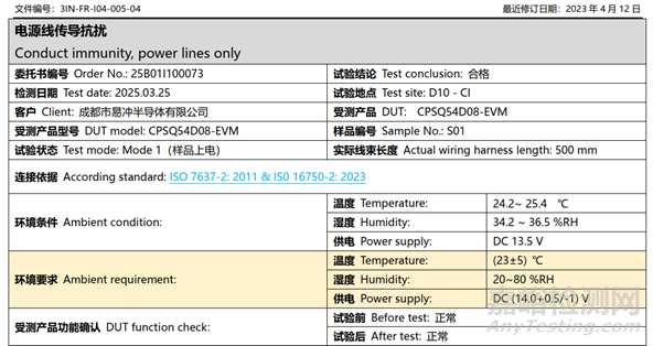垂直單晶工藝在高邊驅(qū)動(dòng)芯片過(guò)流和過(guò)溫保護(hù)中的作用