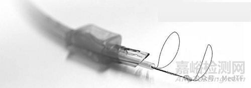 【創(chuàng)新醫(yī)械】Phlex：經(jīng)氣管膈神經(jīng)刺激器械，減少呼吸機(jī)引起的肺損傷