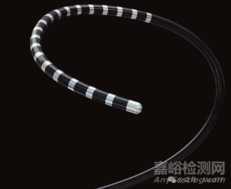 全球首款機(jī)器人導(dǎo)航高密度標(biāo)測(cè)導(dǎo)管獲批FDA