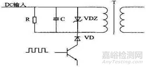 開(kāi)關(guān)電源EMI設(shè)計(jì)與整改策略100條