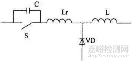 開(kāi)關(guān)電源EMI設(shè)計(jì)與整改策略100條