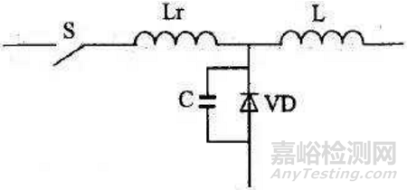 開(kāi)關(guān)電源EMI設(shè)計(jì)與整改策略100條