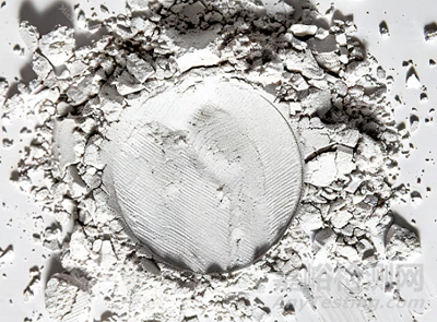 涂料用膨潤(rùn)土及其標(biāo)準(zhǔn)簡(jiǎn)介