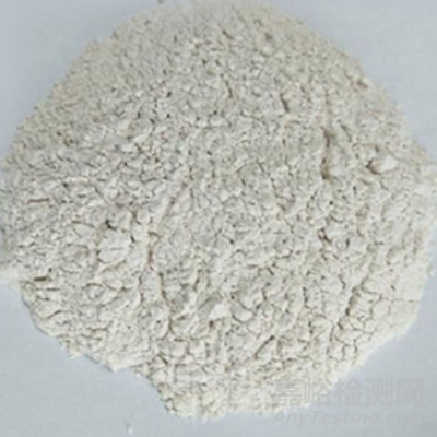 涂料用膨潤(rùn)土及其標(biāo)準(zhǔn)簡(jiǎn)介