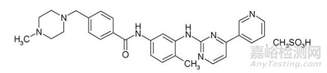 磺酸酯類基因毒雜質(zhì)常用檢測方法