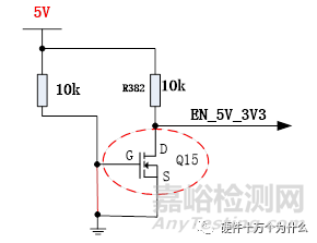 三極管SOT23封裝導(dǎo)致低溫高濕電路失效分析案例