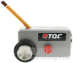 如何選擇合適的硬度計？鉛筆、擺桿、壓痕、里氏、邵氏五大類型區(qū)別對比