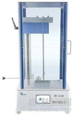 如何選擇合適的硬度計？鉛筆、擺桿、壓痕、里氏、邵氏五大類型區(qū)別對比